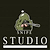 Snipe Studio