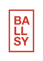 Raffaele Del Fabbro avatar