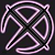 Dxactivatxd