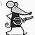 Shaun A.