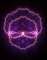 StunshineDesigns avatar