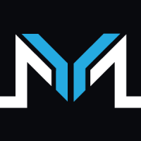 Yves José Malgorn avatar