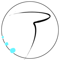 Paolo Pellegrino avatar