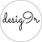 desig9r