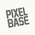 PixelBase
