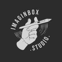 Imaginbox Studio
