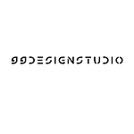 99designstudio