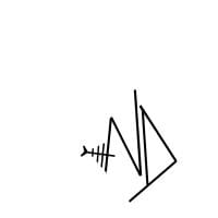 Nicole Delena avatar