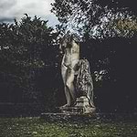 Eshmoon DM Di Mattei