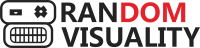 Random Visuality