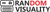 Random Visuality