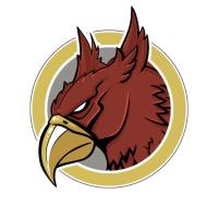 creativegriffin avatar