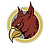 creativegriffin