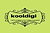 kooldigi