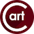 canva art
