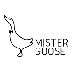 MisterGoose