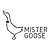 MisterGoose