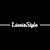 Lineis Style