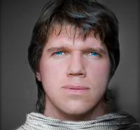 Maxim Boldyrev avatar