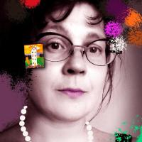 Iiris Kallunki avatar