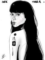 Frankie Brighty avatar