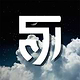 Shashank C