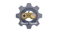 GismoGames avatar
