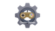 GismoGames