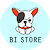 bi bo