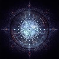 The Sacrilege avatar