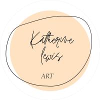 Katherine Lewis avatar