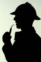 Graystone Art avatar