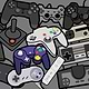Gamersutopia