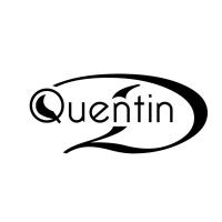 Quentin Danblon avatar