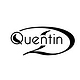 Quentin Danblon