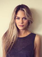 JoanneWoods BestSeller avatar