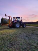 Kelian Crausaz avatar