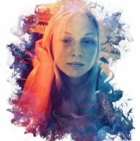 Astrablink7 Johnson avatar