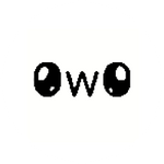 owopixels