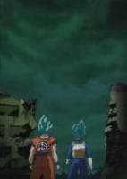 ErikSchroeder avatar