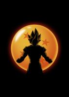 IylahBrowning avatar