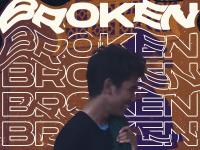 Yoharska Astratovsky avatar