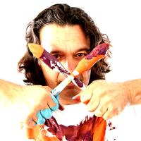 DIDIER CHASTAN avatar