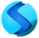 eDesignX