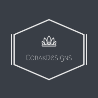 corakdesigns avatar