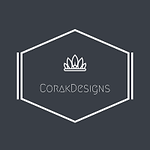 corakdesigns