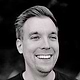 Steffen Wombacher