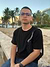 Kevin Lopez