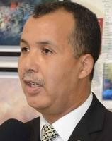 TAHDAINI MOHAMED avatar