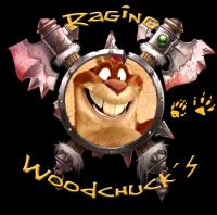 Ghazzkull2